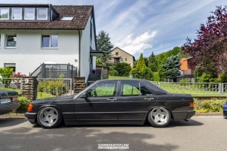 IMGP5932