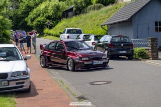 IMGP5933