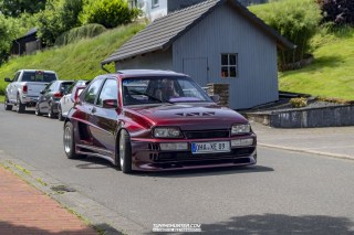 IMGP5934