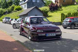 IMGP5935