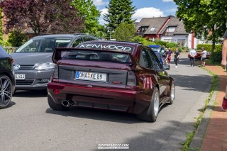 IMGP5936
