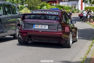 IMGP5937