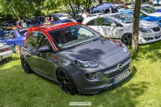 IMGP5948