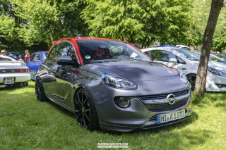 IMGP5949