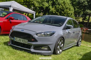 IMGP5952