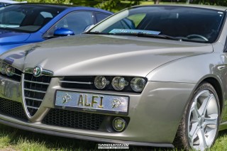 IMGP5958
