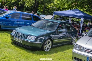 IMGP5962