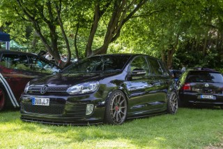 IMGP5963