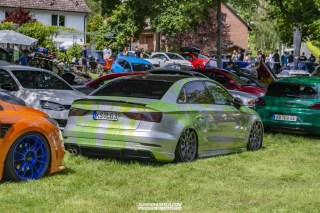 IMGP5966