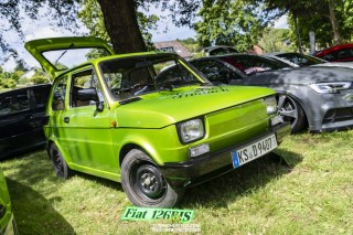 IMGP5970