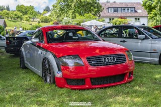 IMGP5974