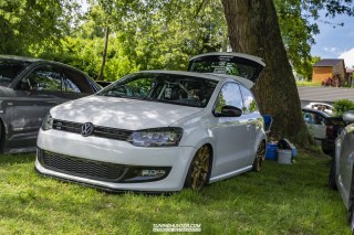 IMGP5975