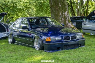 IMGP6001