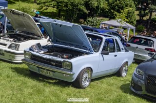 IMGP6018