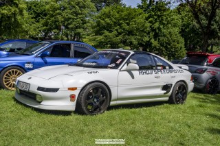 IMGP6021