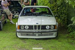 IMGP6031