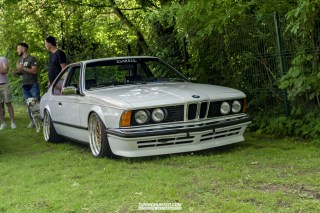 IMGP6032