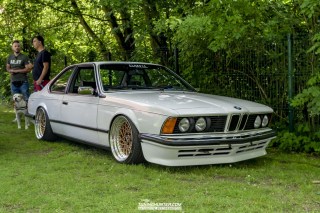 IMGP6033