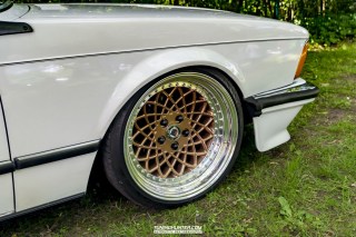 IMGP6036