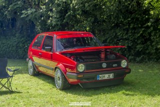 IMGP6039