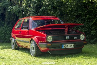 IMGP6040