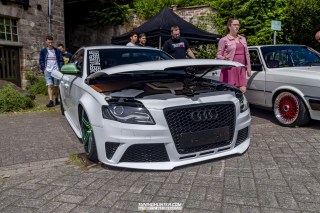IMGP6042