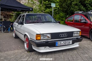 IMGP6051