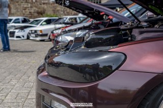 IMGP6087