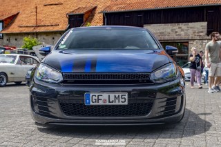 IMGP6094