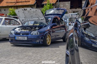 IMGP6098