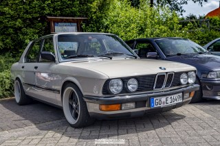 IMGP6101