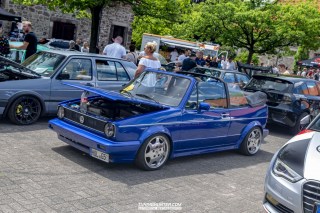 IMGP6102