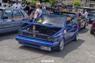 IMGP6103