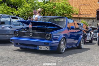 IMGP6104