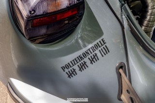 IMGP6110