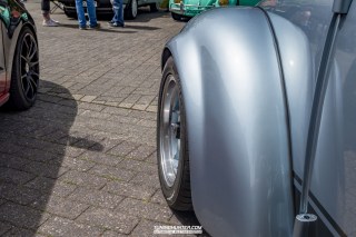 IMGP6112