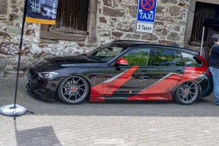 IMGP6113