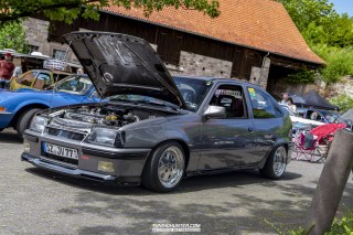 IMGP6114