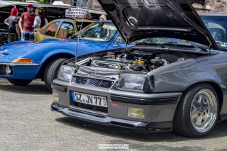 IMGP6115