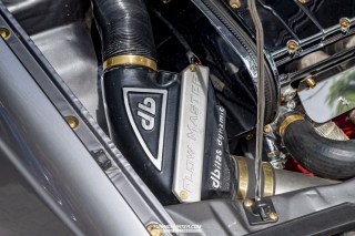 IMGP6117