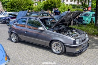 IMGP6118