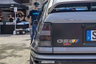 IMGP6119