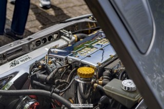 IMGP6124