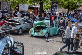 IMGP6130