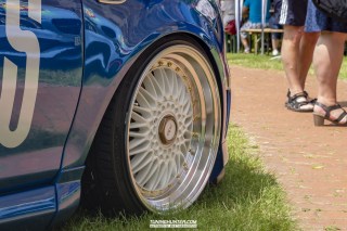 IMGP6137