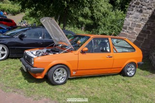 IMGP6154