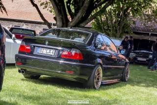 IMGP6170
