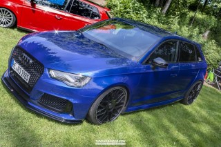 IMGP6171