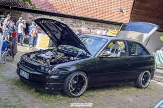 IMGP6174