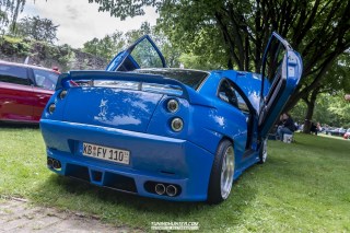 IMGP6180